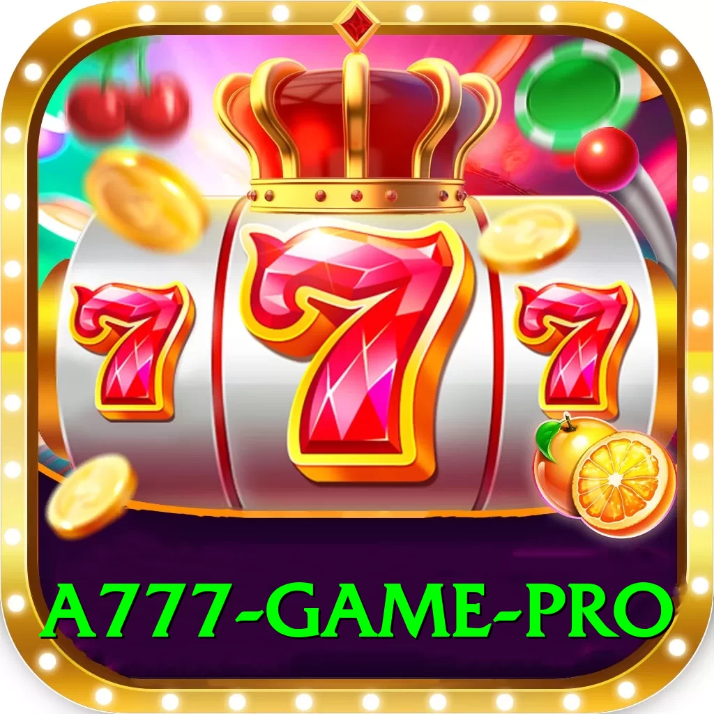 a777 game Apps (Tools & Injectors) Pro v1.5.6 - 2