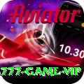 a777 game Supreme Casino App