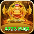 a777 Games (Casino & Earning) Max v4.4.6