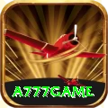 a777game Games (Casino & Earning) Ultimate v1.1.0