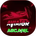 a8game Games (Casino & Earning) Deluxe vv1.4.8