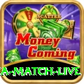 aaj ka match live Gold Edition v1.8.6