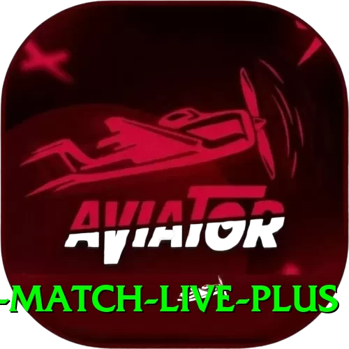 aaj ka match live Gold Latest v1.8.4 - 2