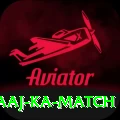 aaj ka match Deluxe v3.3.2