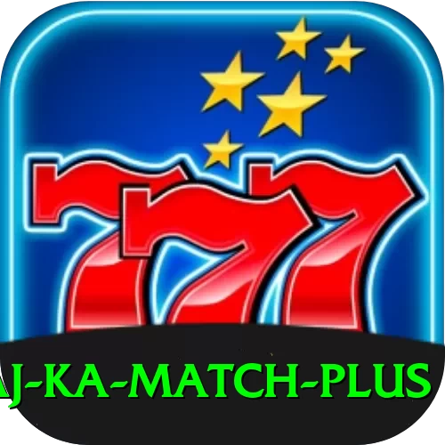 aaj ka match Slot Machine Turbo - 2