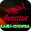 aakash chopra Apps (Tools & Injectors) Elite v3.6.1