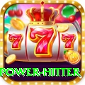 aamer yamin power hitter Games (Casino & Earning) Pro v2.3.1