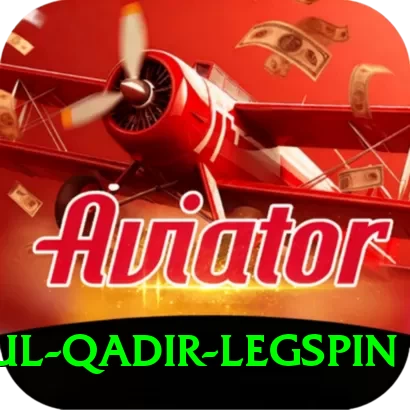 abdul qadir legspin Premium v4.7.9 - 2
