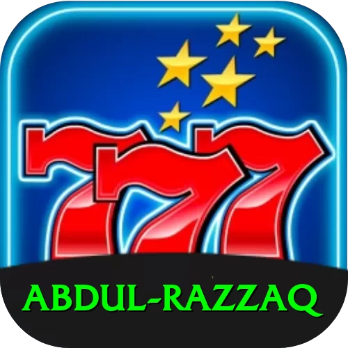 abdul razzaq Premium Edition v1.1.3 - 2