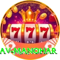 abhinav manohar Gold v3.8.2