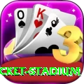 aca vdca cricket stadium Pro v2.6.0