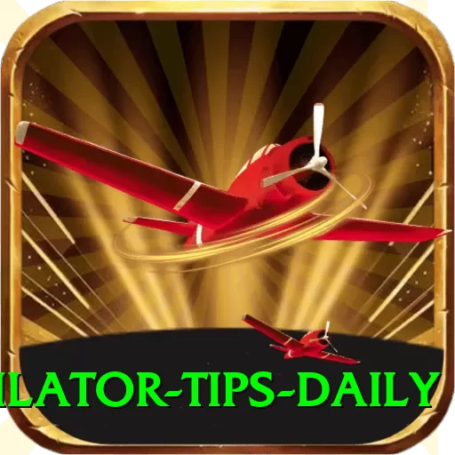 accumulator tips daily Master Pro v5.6.8 - 2