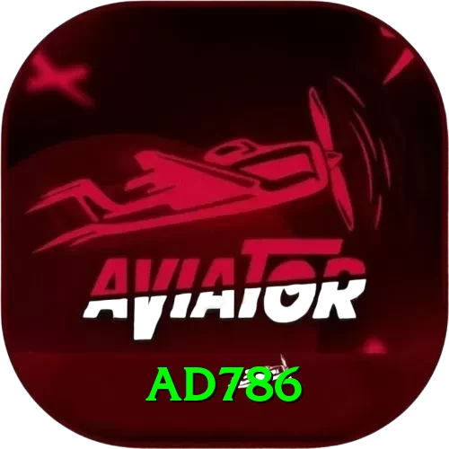 ad786 Ultimate Latest v1.4.7 - 2