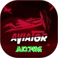 ad786 Ultimate Latest v1.4.7