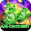 adam gilchrist Elite v2.3.7