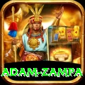 adam zampa Plus Edition v1.2.3