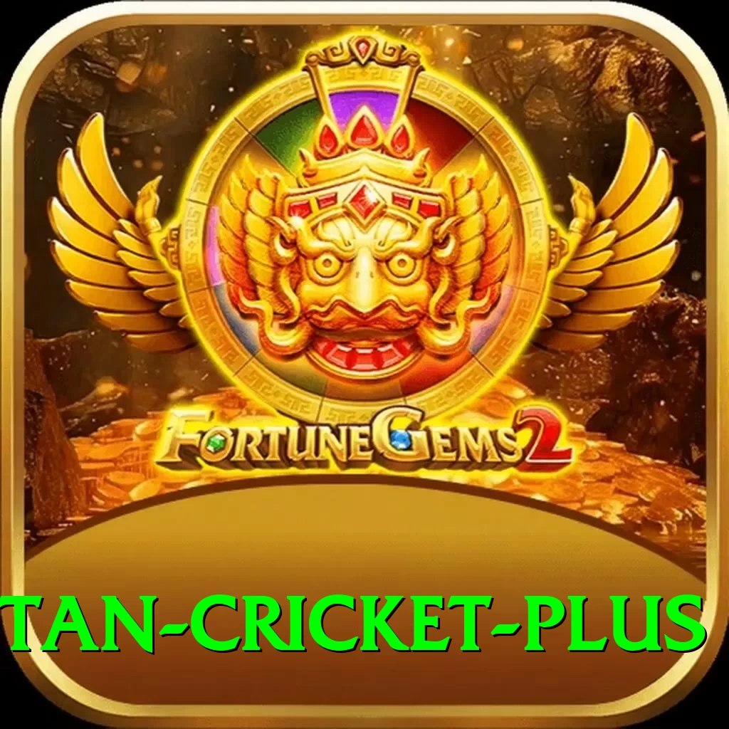 afghanistan cricket Earn Premium v5.4.1 - 2