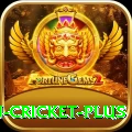 afghanistan cricket Earn Premium v5.4.1