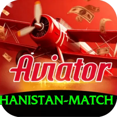 afghanistan match Max Pro v3.3.4 - 2