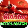afghanistan match Max Pro v3.3.4
