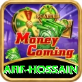 afif hossain Max Pro v5.0.0