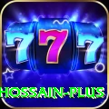 afif hossain Official v5.7.0