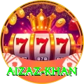 aizaz khan Plus v2.3.5