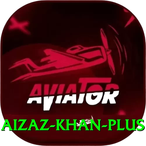 aizaz khan - Casino Supreme - 2