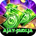 ajay jadeja Games (Casino & Earning) Gold v2.2.0