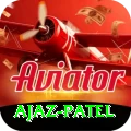 ajaz patel Max v1.4.6