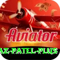 ajaz patel Extreme - Win Real PKR