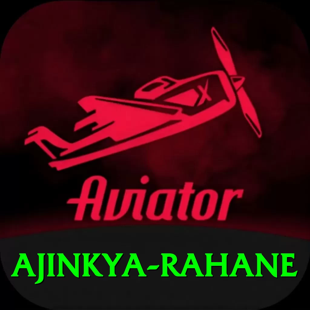 ajinkya rahane Premium Plus v3.3.0 - 2