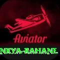 ajinkya rahane Premium Plus v3.3.0