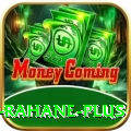 ajinkya rahane Money Prime v4.9.2