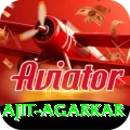 ajit agarkar Apps (Tools & Injectors) Plus v4.9.5