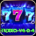 Alano DT 4 Pakistan Turbo v4.0.4