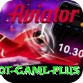 Alano DT Game Bonus Mega v1.5.1