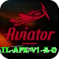 Alano DT Game Ultimate APK v1.5.0