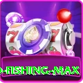 Alano Fishing Legend - Free Download
