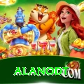 alanodt Plus v2.4.6