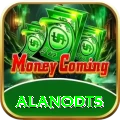 AlanoDT5 Deluxe v4.9.7