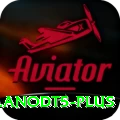 alanodt5 Turbo v4.0.5