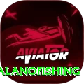 alanofishing Ultimate vv2.7.6