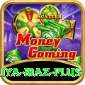 aliya riaz Max Casino App