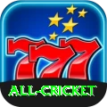 all cricket Max v5.6.0