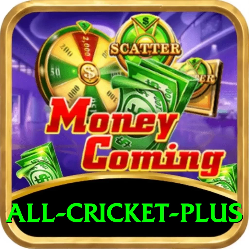 all cricket Turbo APK v4.5.9 - 2