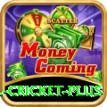 all cricket Turbo APK v4.5.9