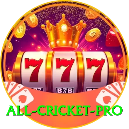all cricket Champion Casino App - 2
