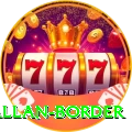 allan border Games (Casino & Earning) Max v3.4.9