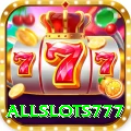 allslots777 Premium v3.9.2